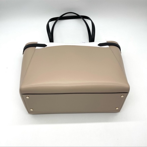 Kate Spade Large Staci Laptop Tote Bag - Picture 11 of 14